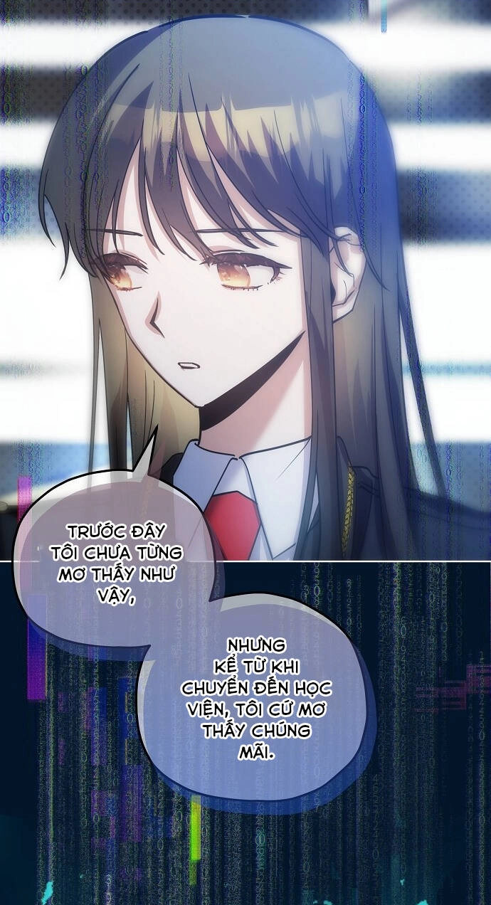 Thuyết Thiên Đường Chapter 19 - 49