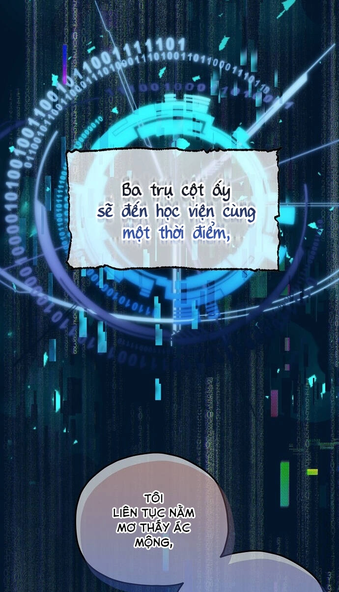 Thuyết Thiên Đường Chapter 19 - 50