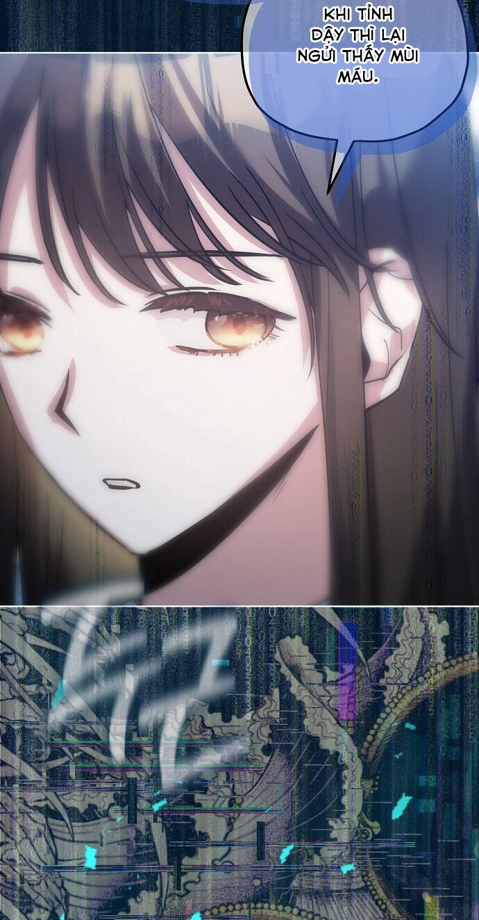 Thuyết Thiên Đường Chapter 19 - 51