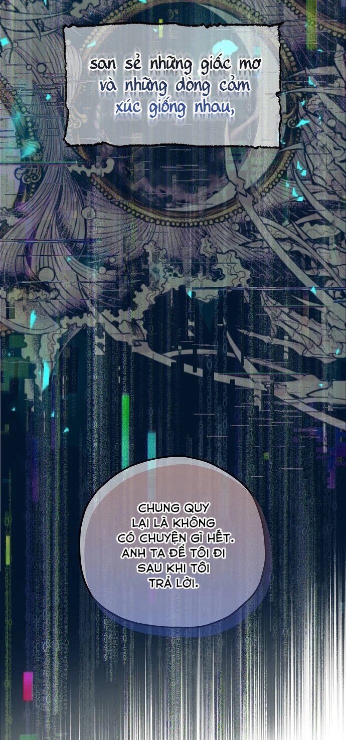 Thuyết Thiên Đường Chapter 19 - 52