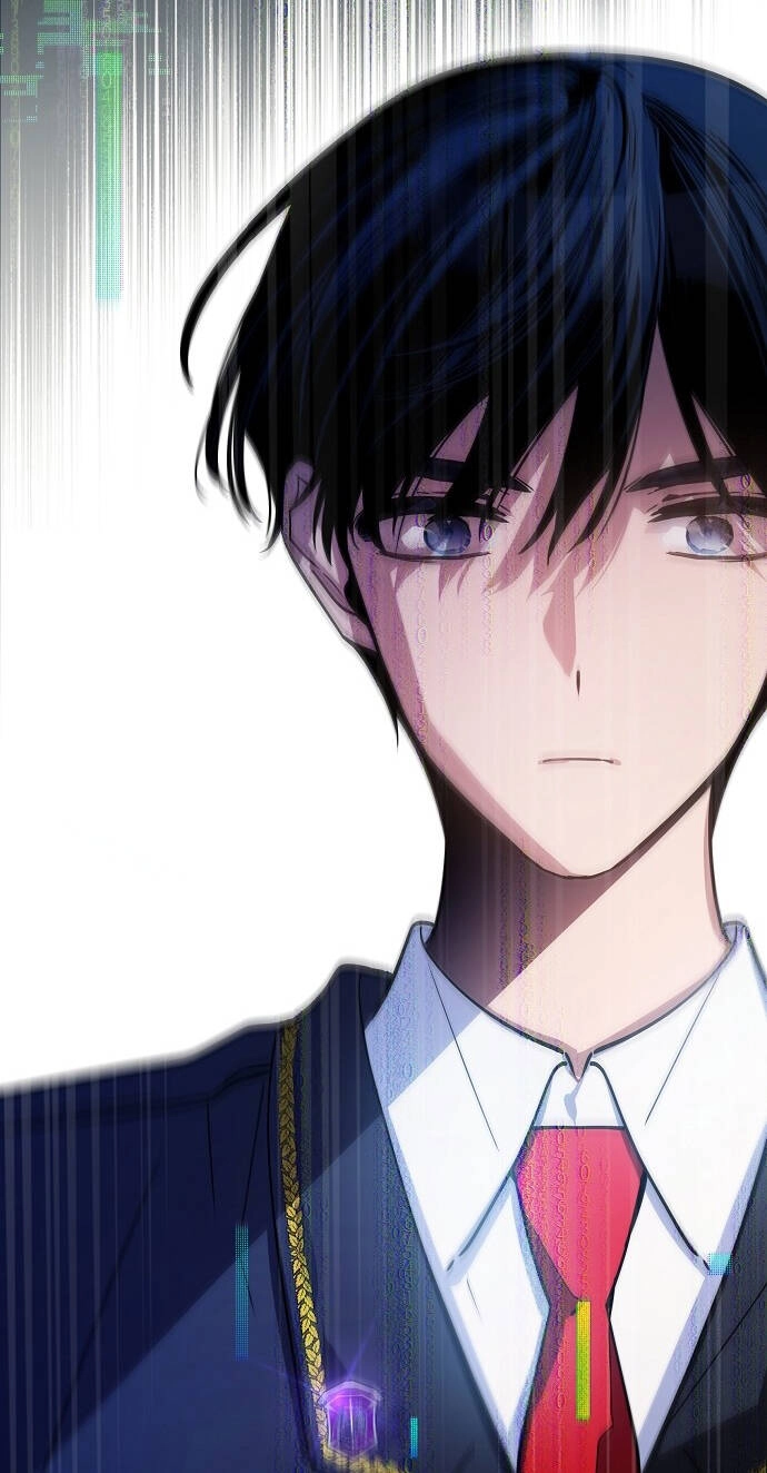 Thuyết Thiên Đường Chapter 19 - 53