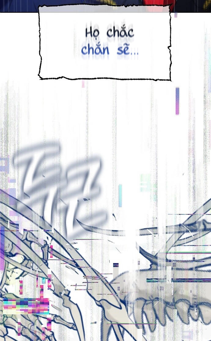 Thuyết Thiên Đường Chapter 19 - 54