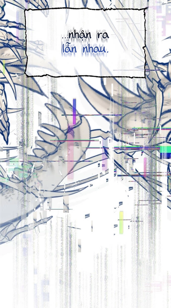 Thuyết Thiên Đường Chapter 19 - 55