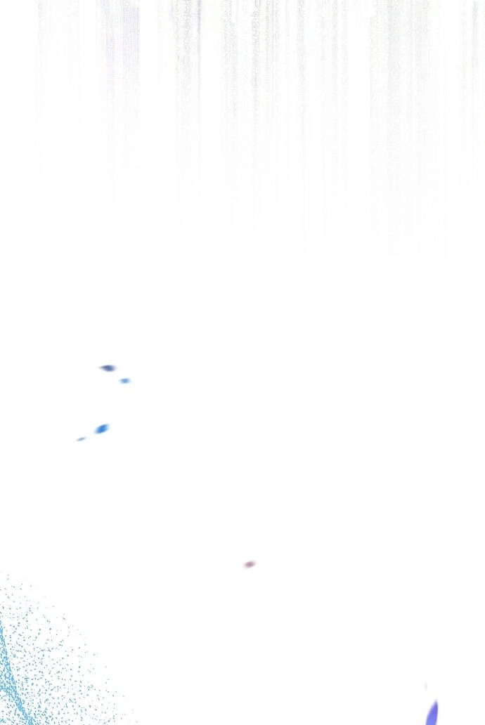 Thuyết Thiên Đường Chapter 19 - 56