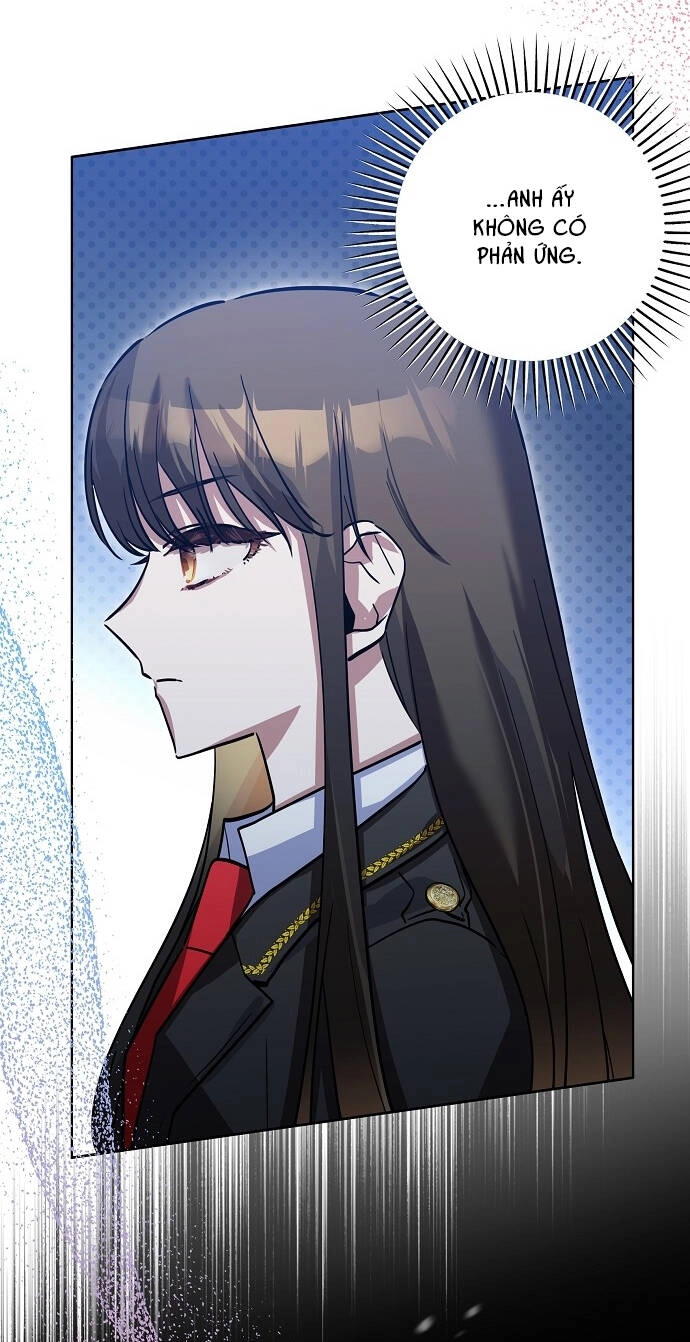 Thuyết Thiên Đường Chapter 19 - 58