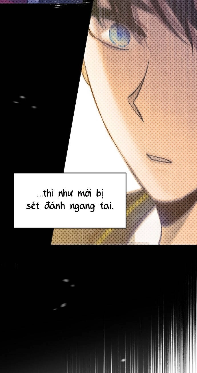 Thuyết Thiên Đường Chapter 19 - 62