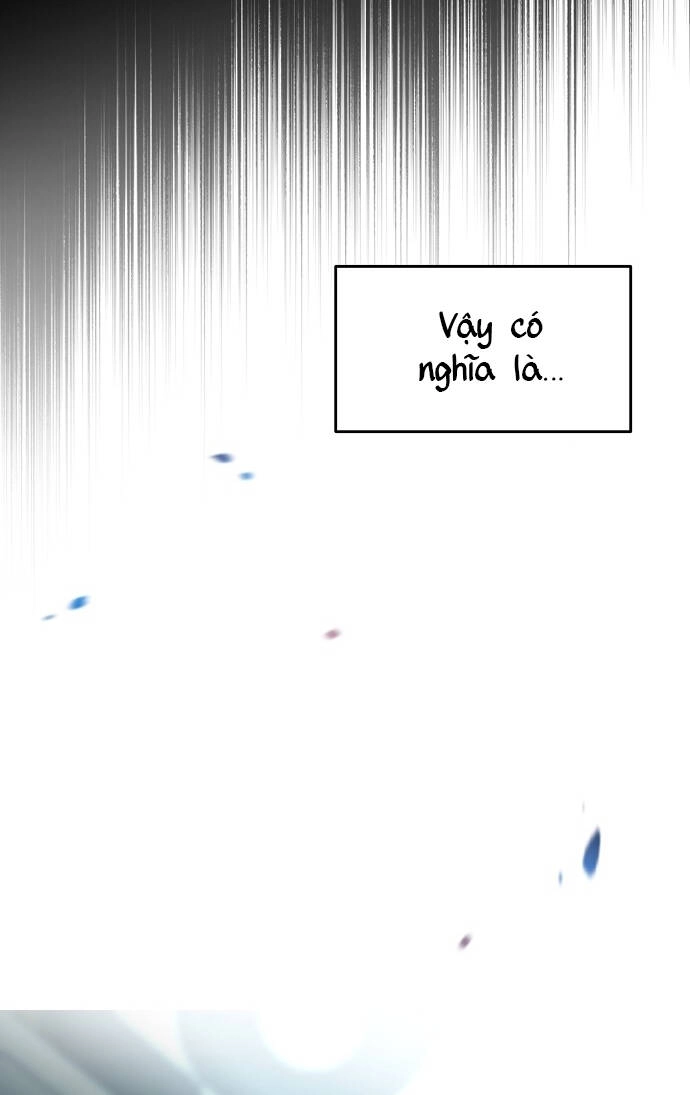 Thuyết Thiên Đường Chapter 19 - 63