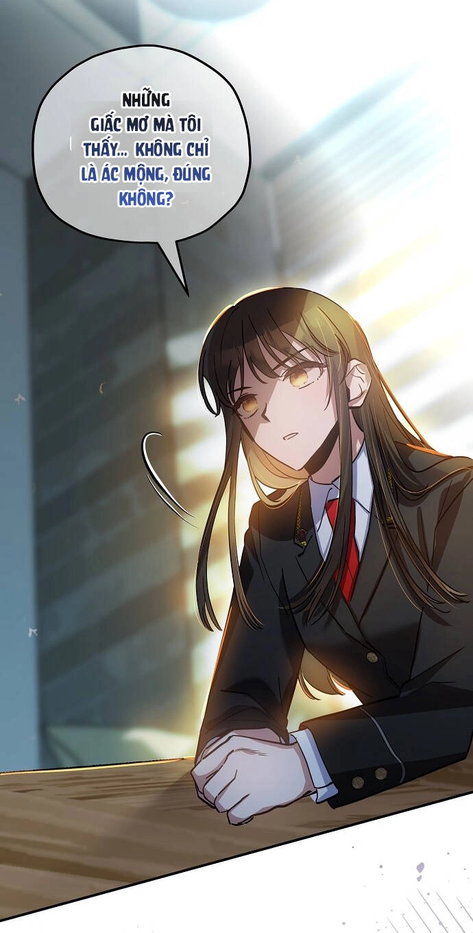 Thuyết Thiên Đường Chapter 19 - 64