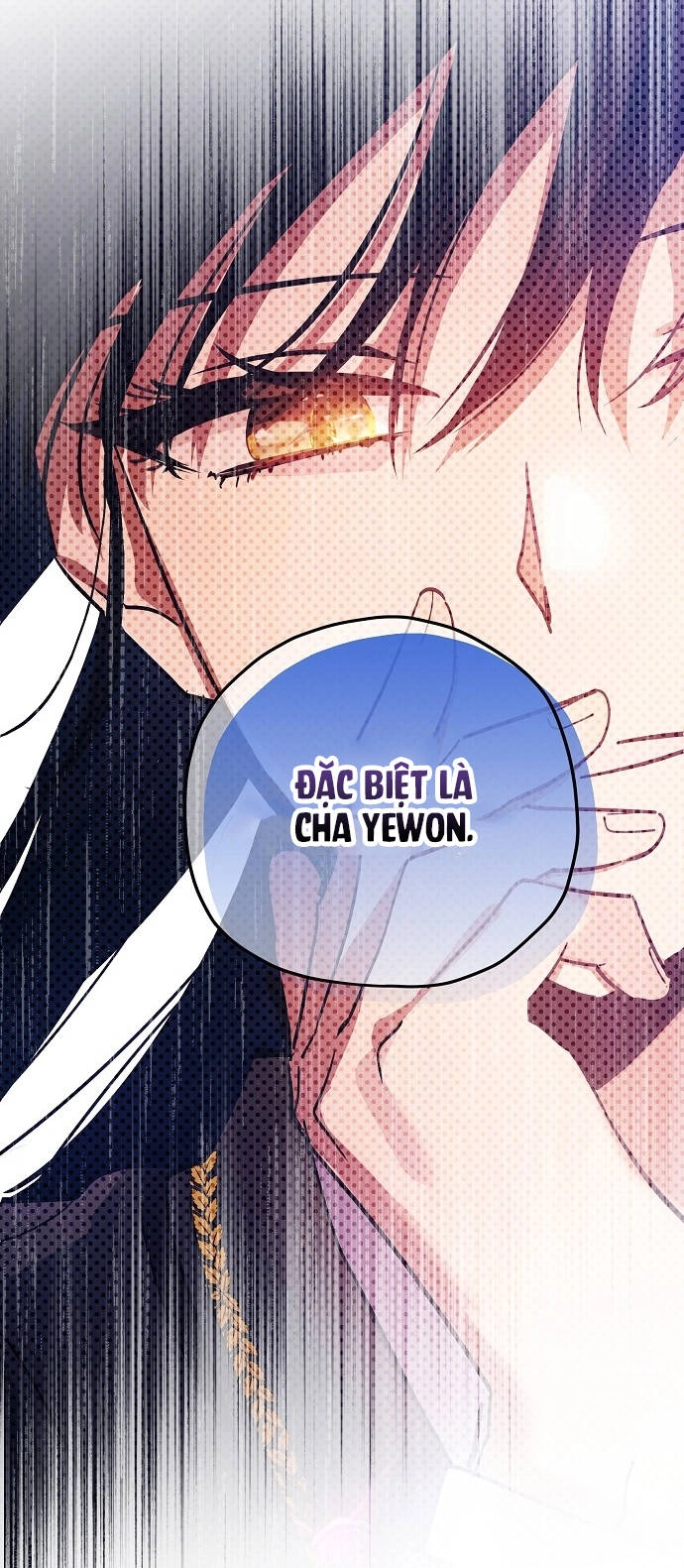 Thuyết Thiên Đường Chapter 19 - 67