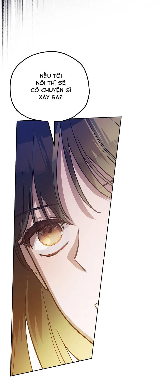 Thuyết Thiên Đường Chapter 19 - 68