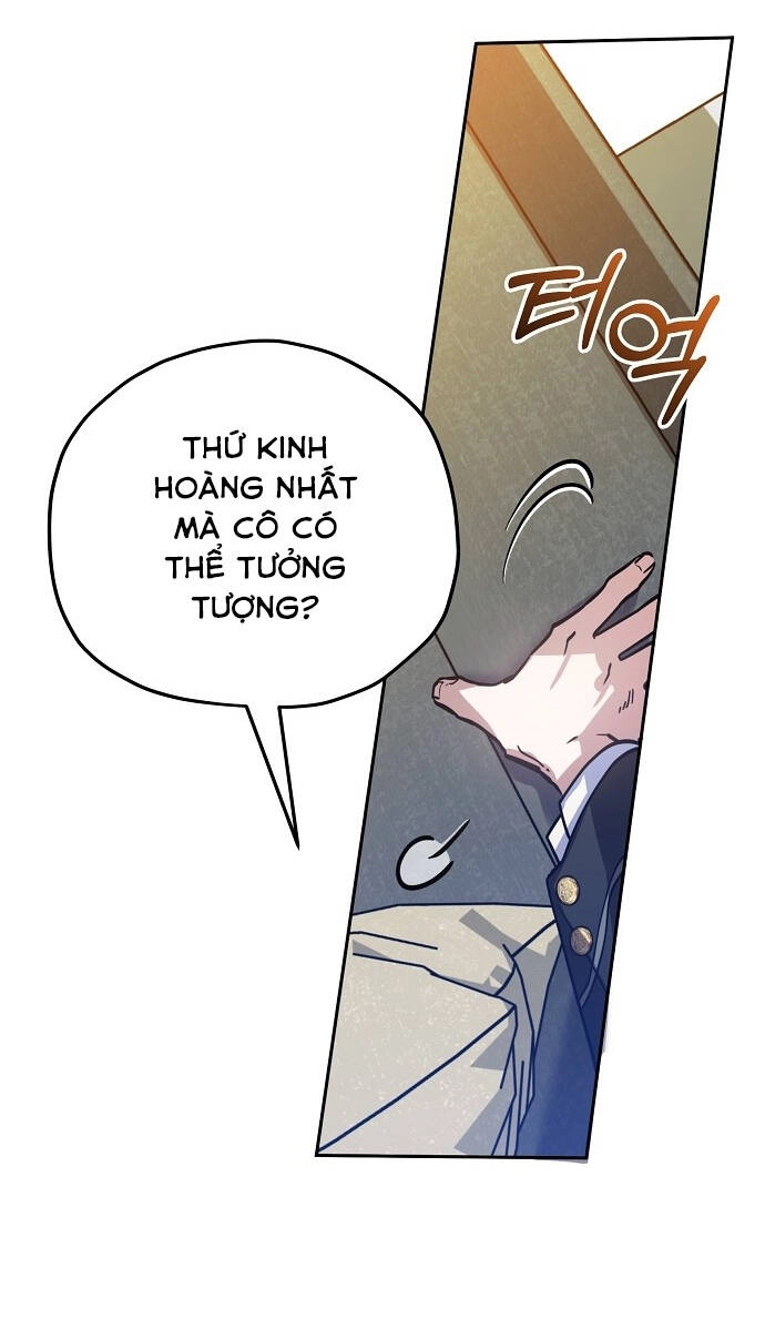 Thuyết Thiên Đường Chapter 19 - 69