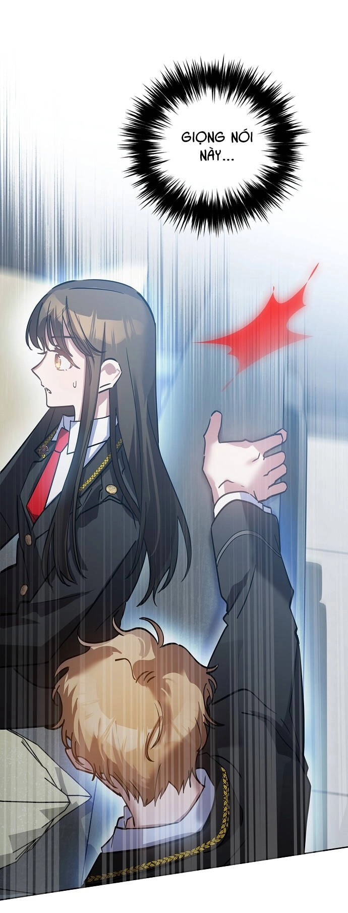 Thuyết Thiên Đường Chapter 19 - 70