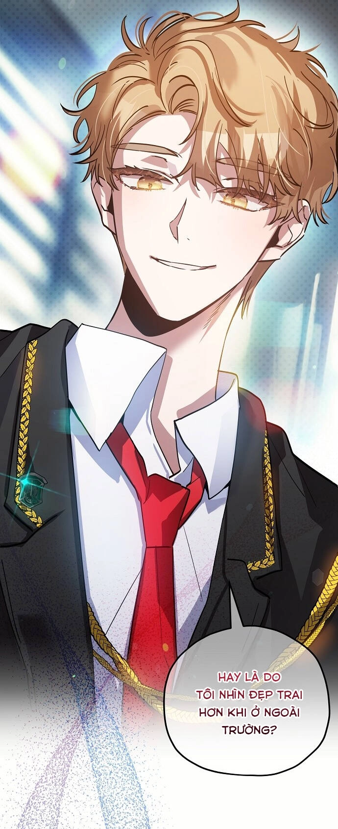 Thuyết Thiên Đường Chapter 19 - 72