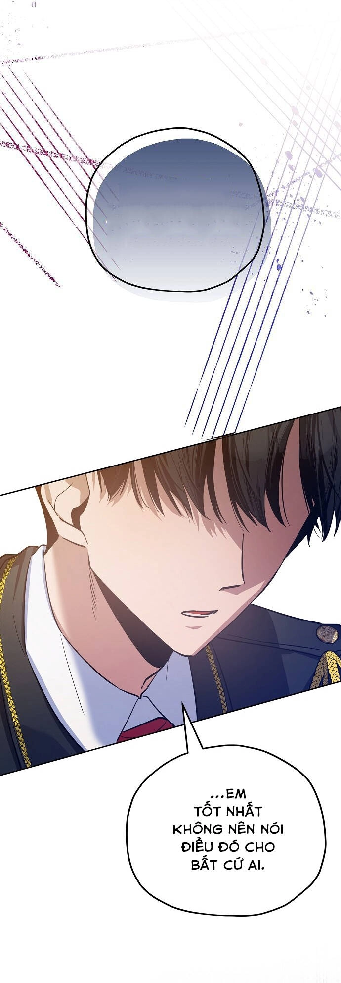 Thuyết Thiên Đường Chapter 20 - 2