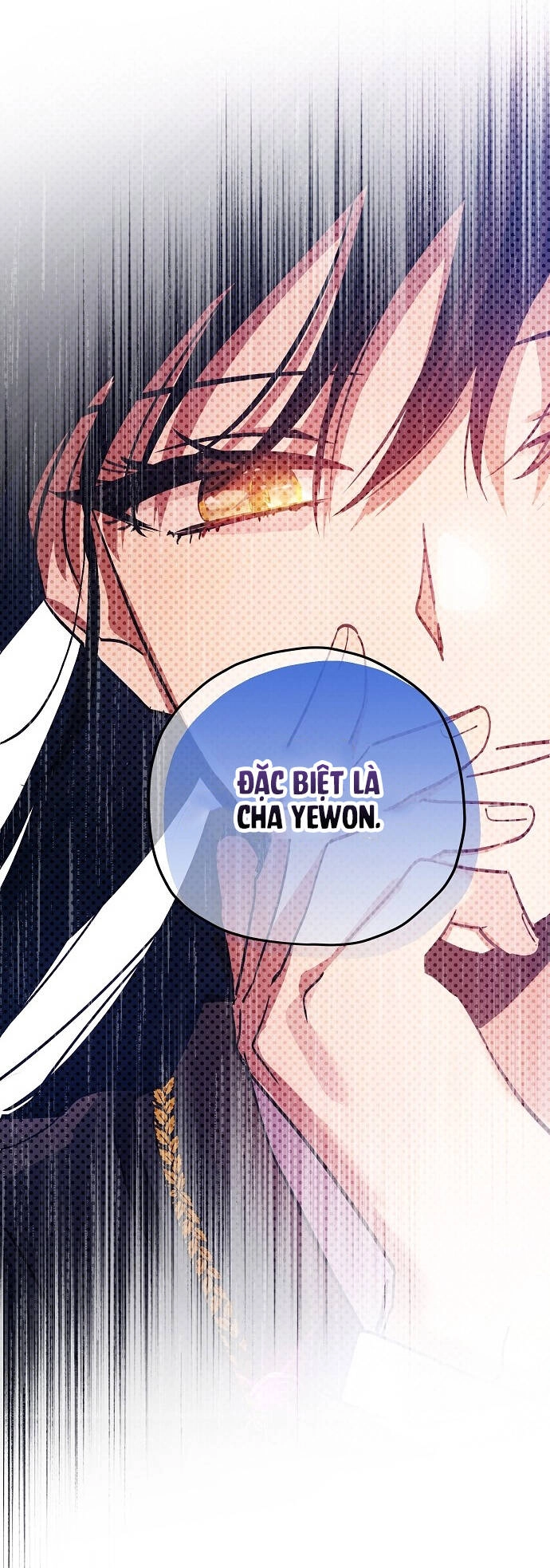 Thuyết Thiên Đường Chapter 20 - 3