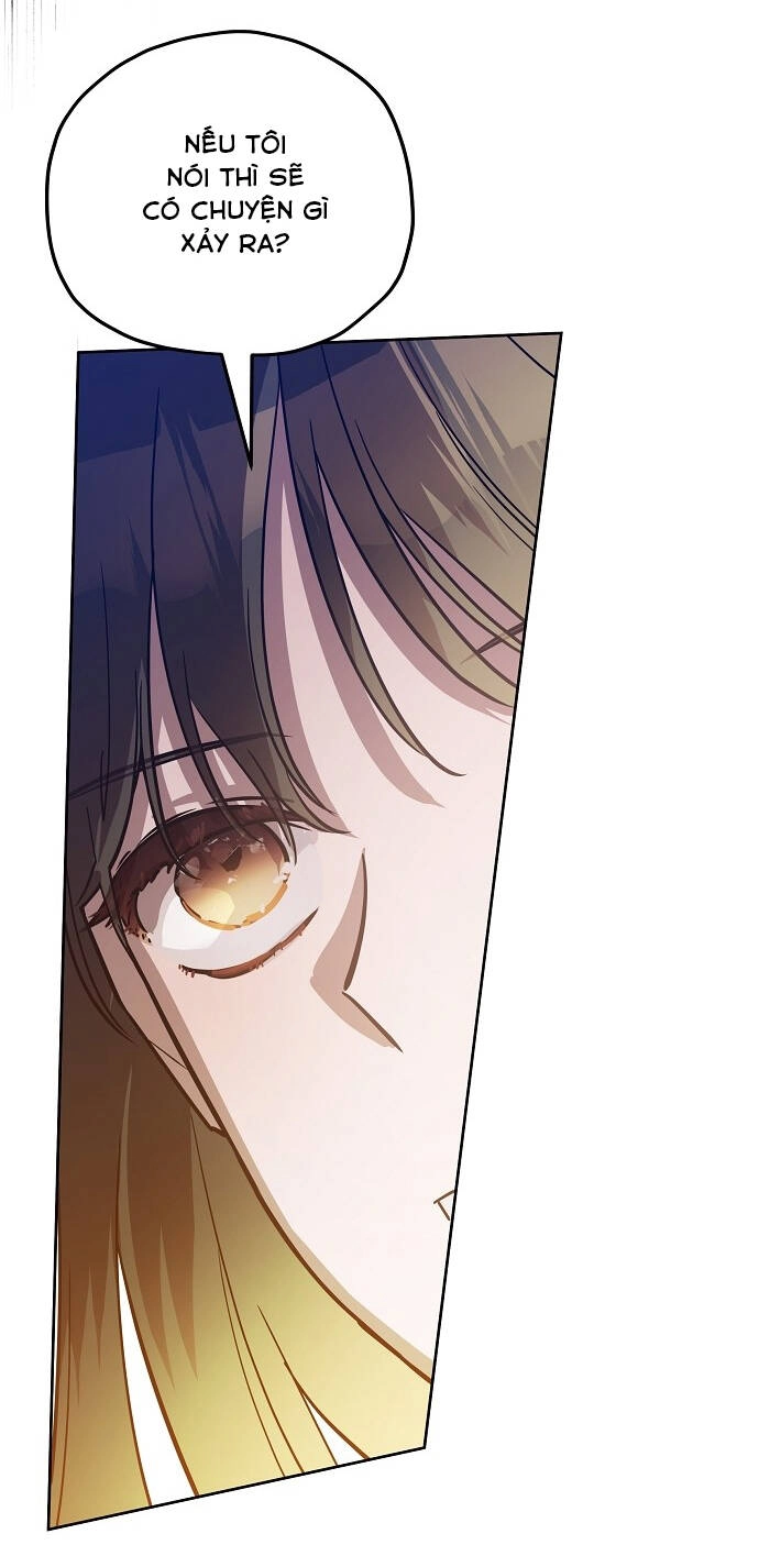 Thuyết Thiên Đường Chapter 20 - 4