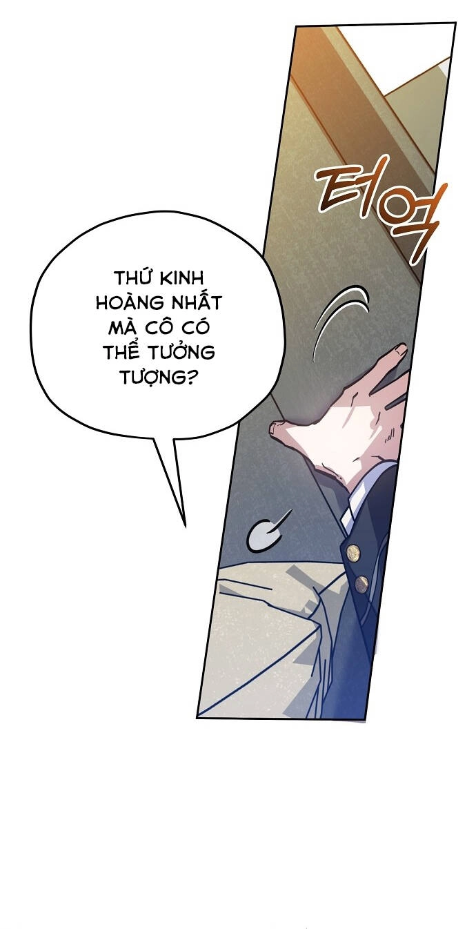 Thuyết Thiên Đường Chapter 20 - 5