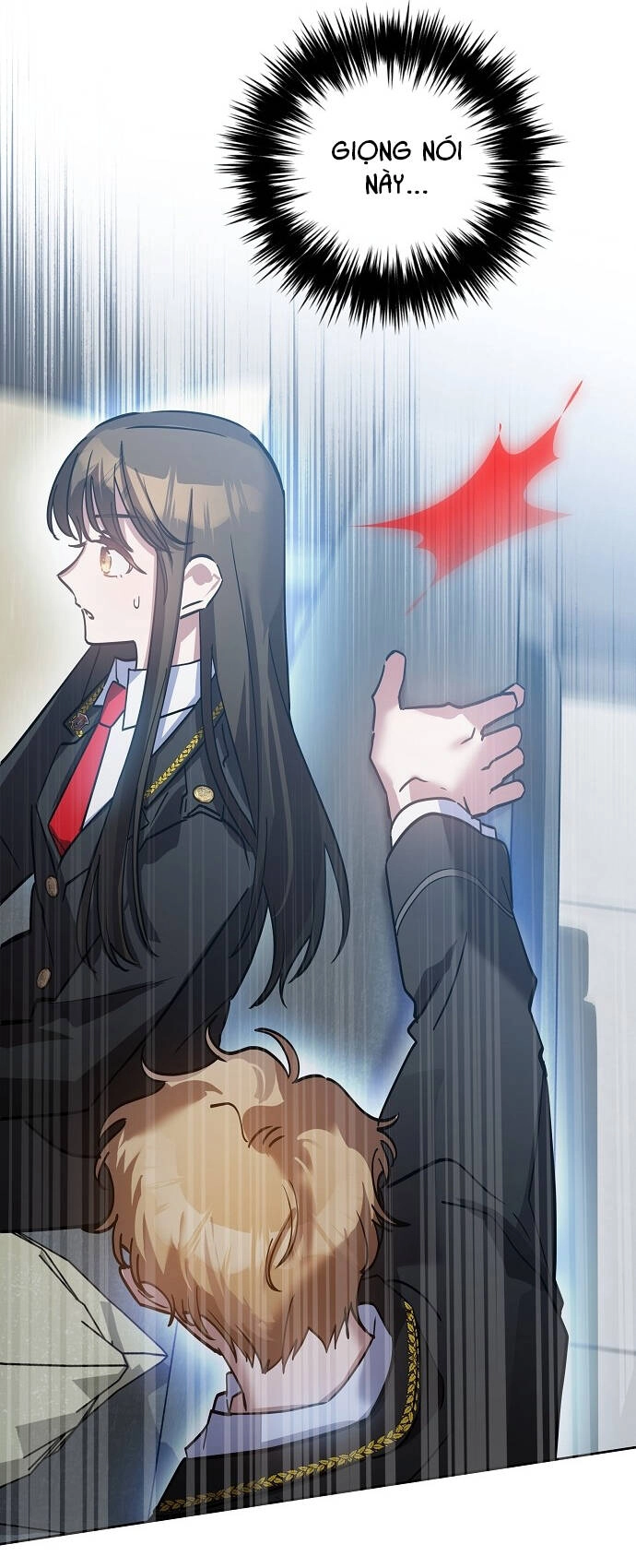 Thuyết Thiên Đường Chapter 20 - 6