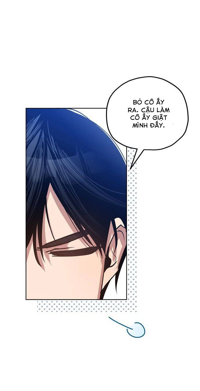 Thuyết Thiên Đường Chapter 20 - 11