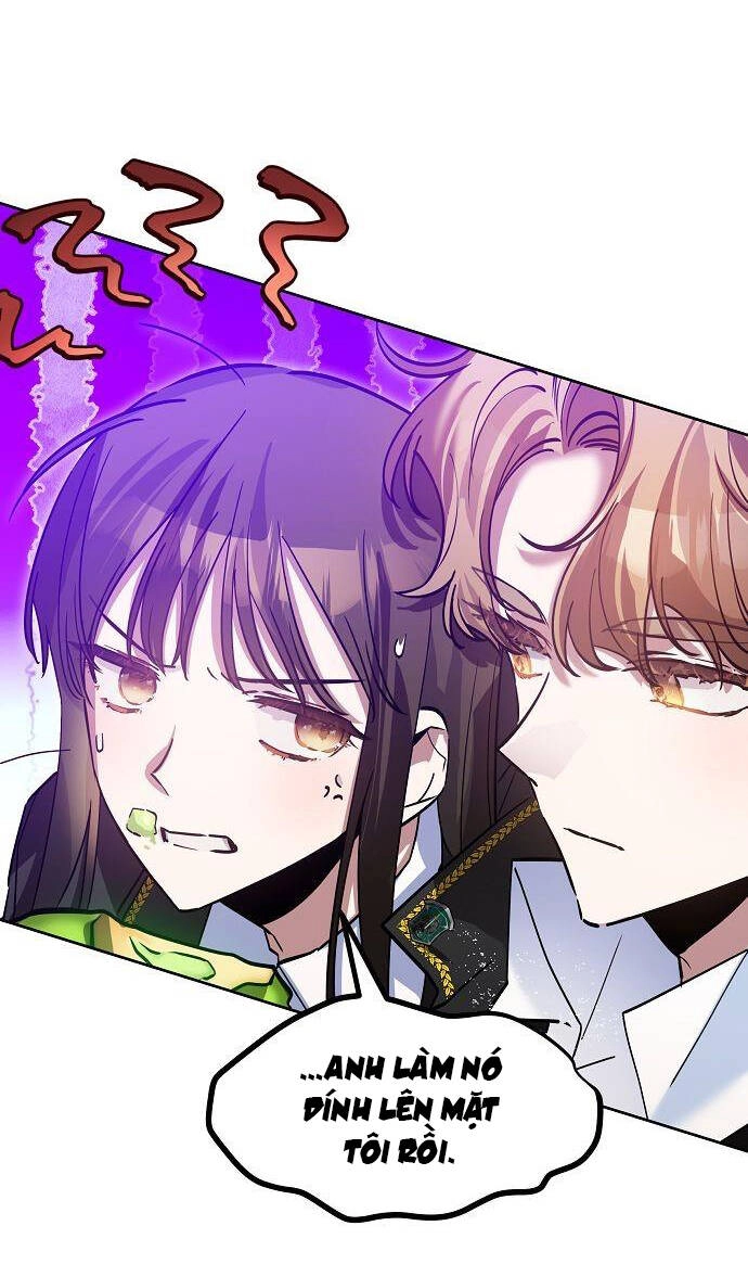 Thuyết Thiên Đường Chapter 20 - 15