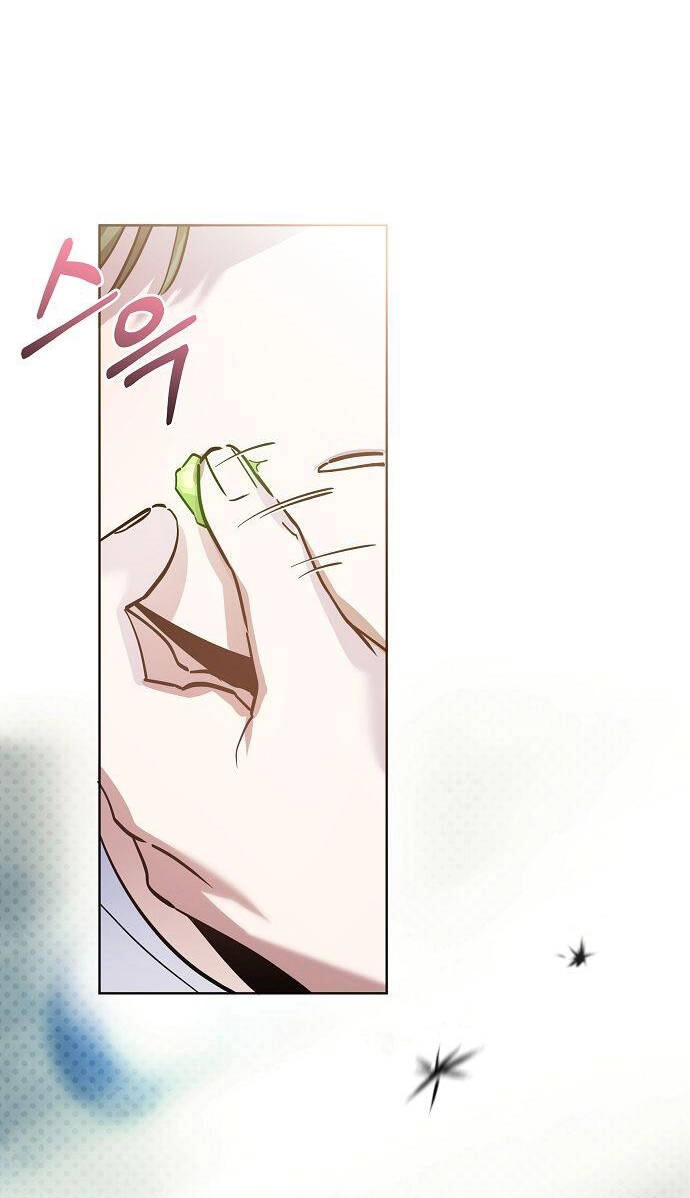 Thuyết Thiên Đường Chapter 20 - 18