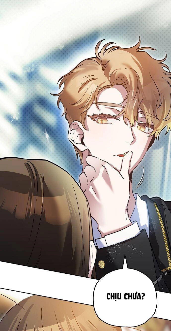 Thuyết Thiên Đường Chapter 20 - 19