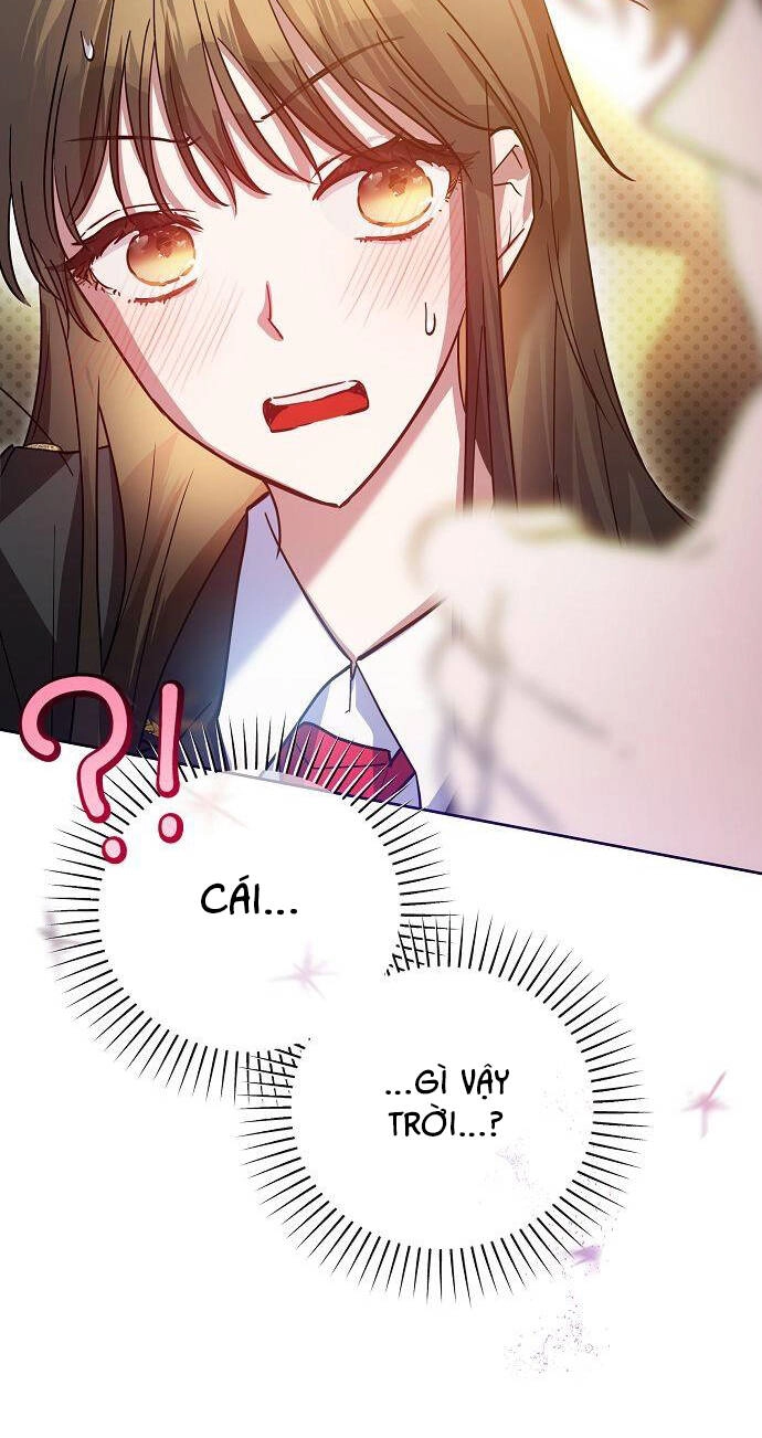 Thuyết Thiên Đường Chapter 20 - 20