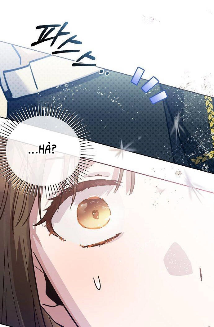 Thuyết Thiên Đường Chapter 20 - 21