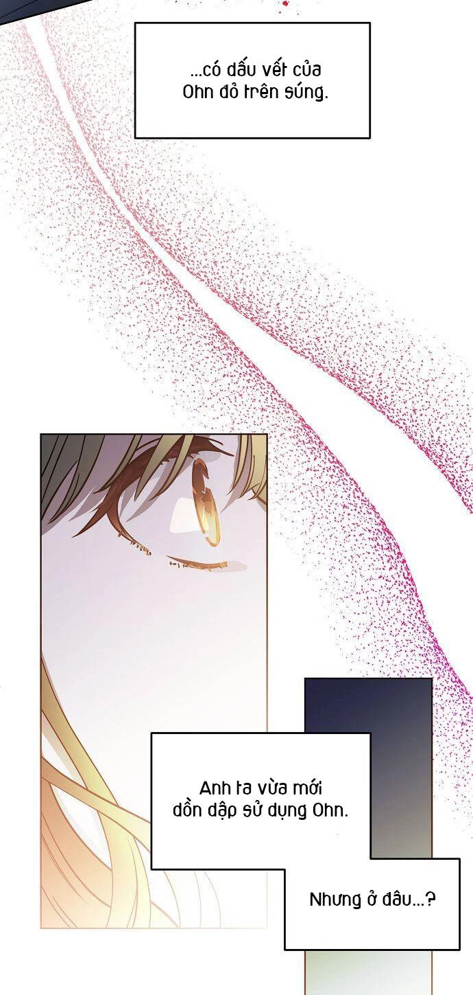 Thuyết Thiên Đường Chapter 20 - 30