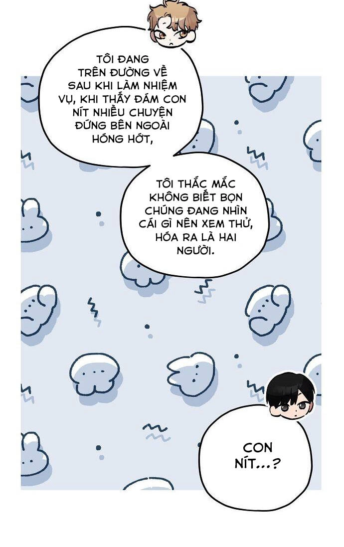 Thuyết Thiên Đường Chapter 20 - 34