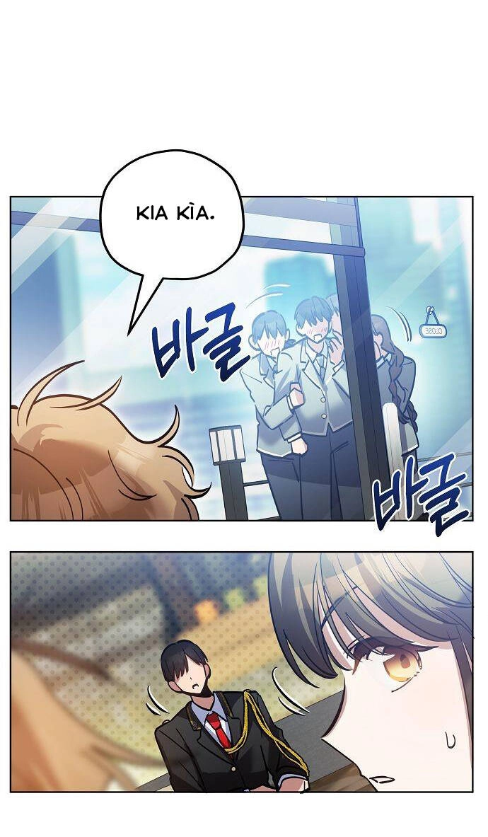 Thuyết Thiên Đường Chapter 20 - 35