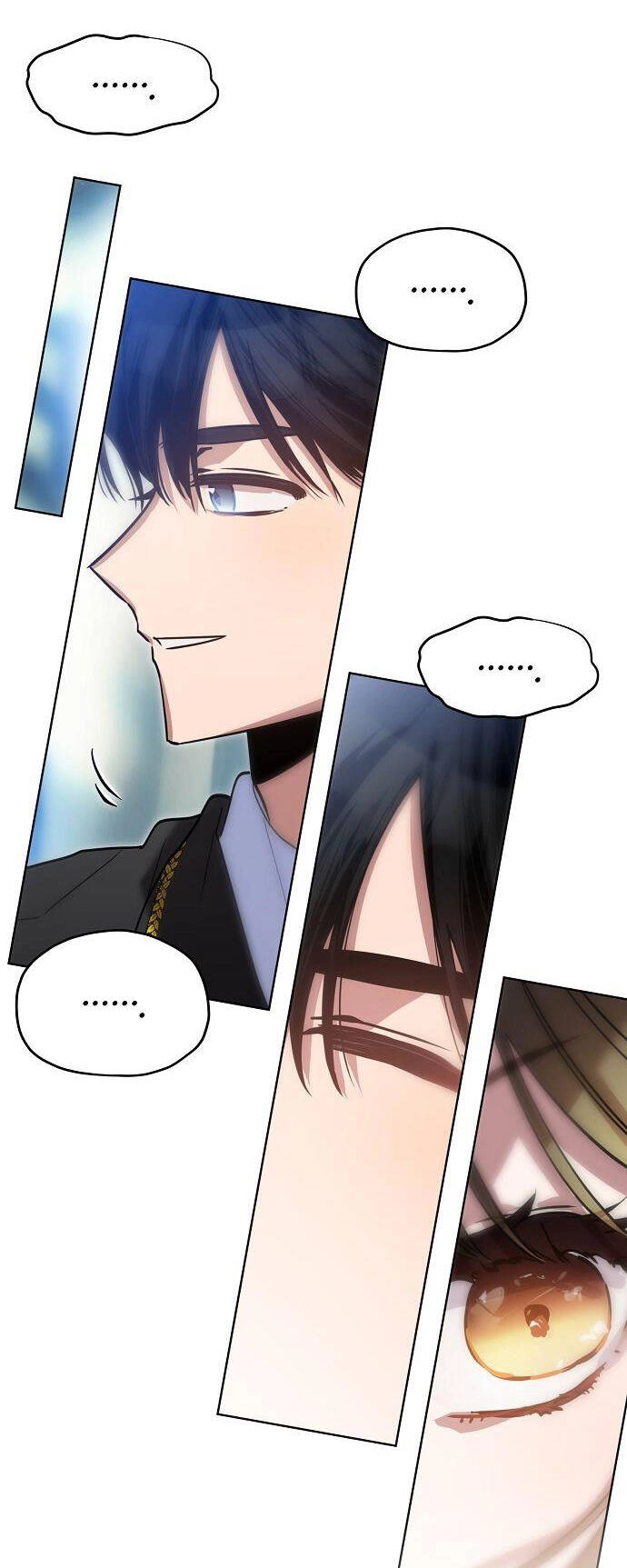 Thuyết Thiên Đường Chapter 20 - 42