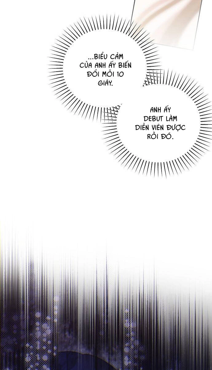 Thuyết Thiên Đường Chapter 20 - 43