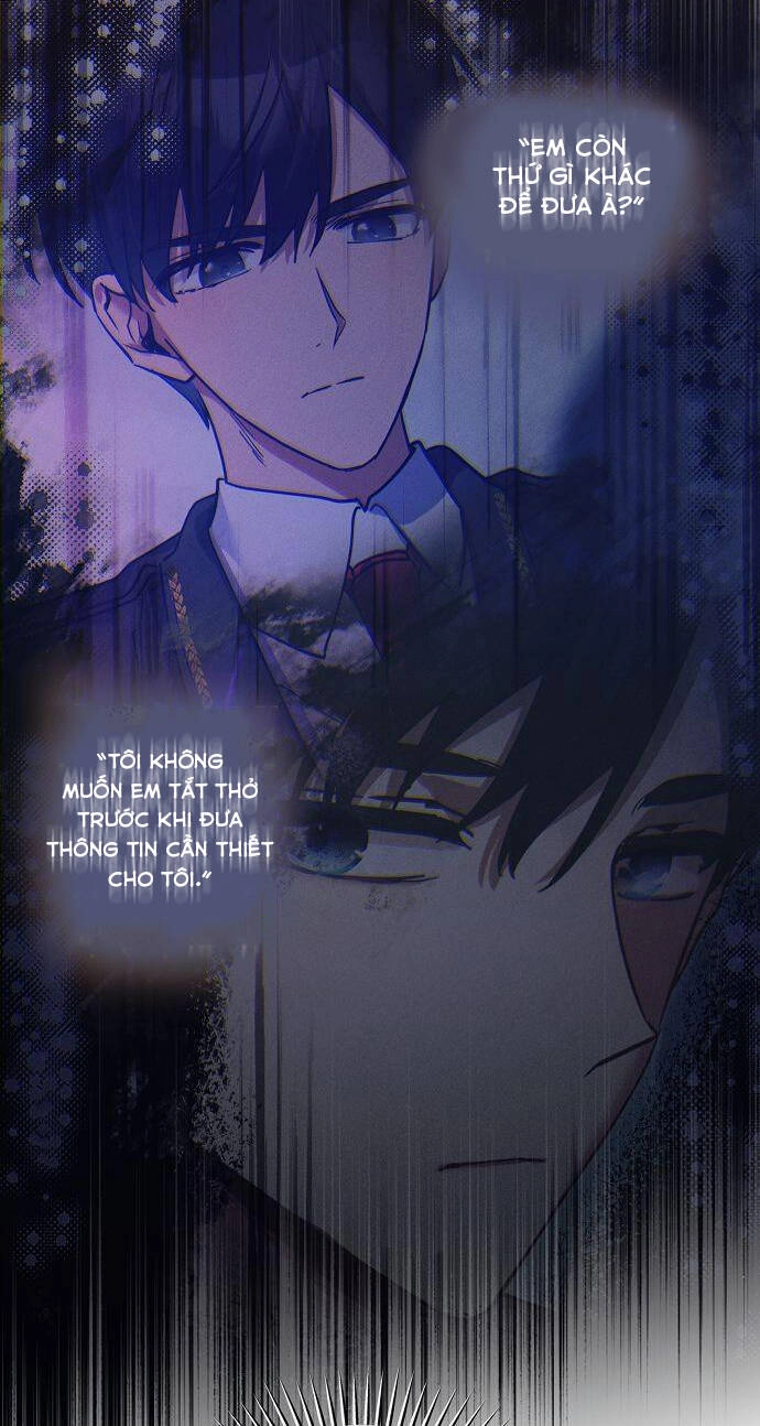 Thuyết Thiên Đường Chapter 20 - 44