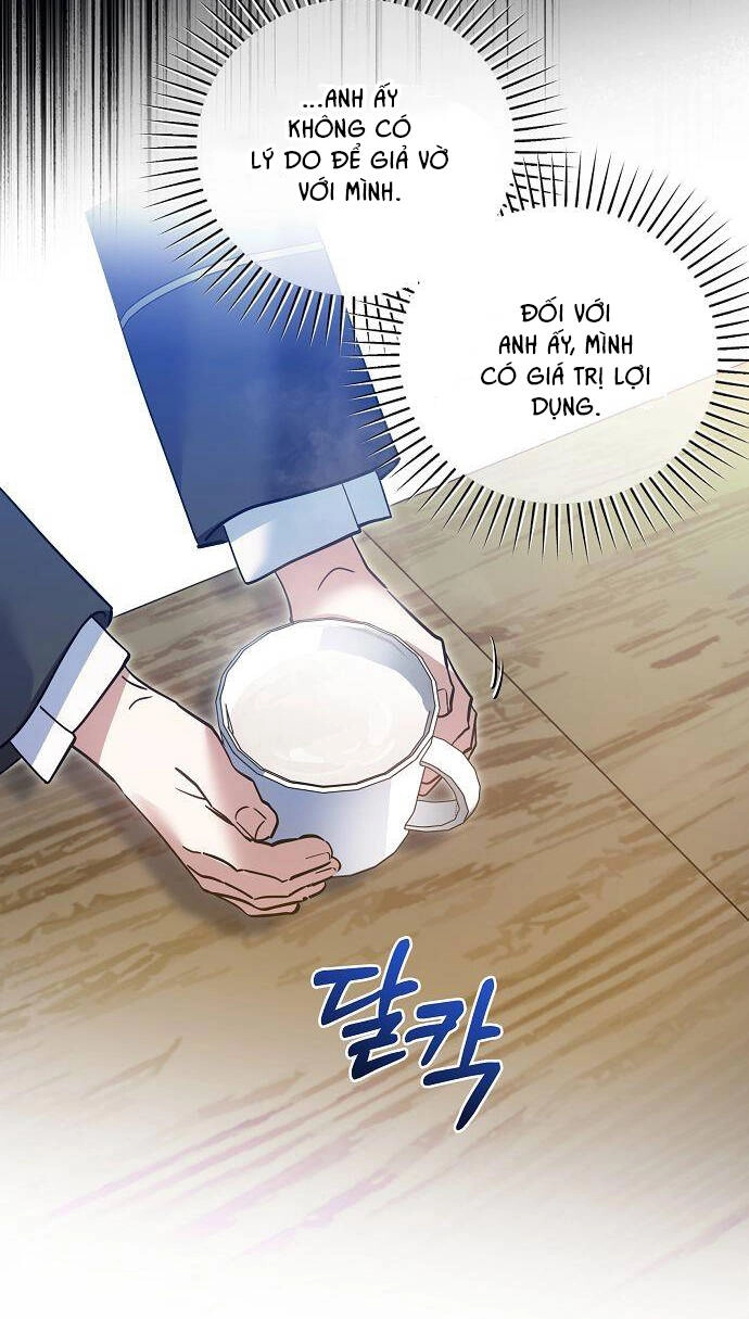 Thuyết Thiên Đường Chapter 20 - 45