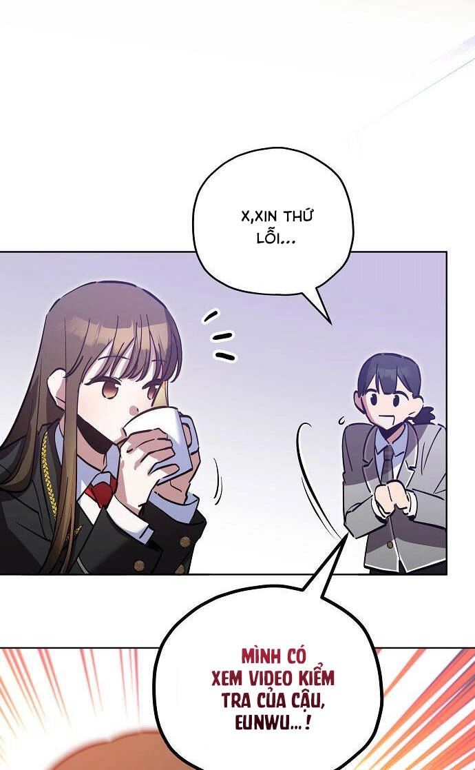 Thuyết Thiên Đường Chapter 20 - 46