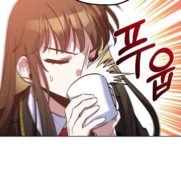 Thuyết Thiên Đường Chapter 20 - 47