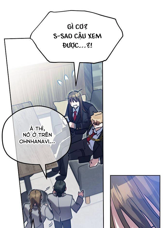 Thuyết Thiên Đường Chapter 20 - 48