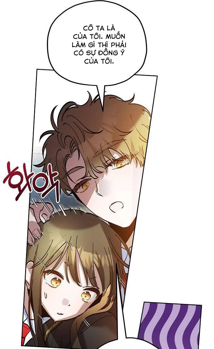 Thuyết Thiên Đường Chapter 20 - 55