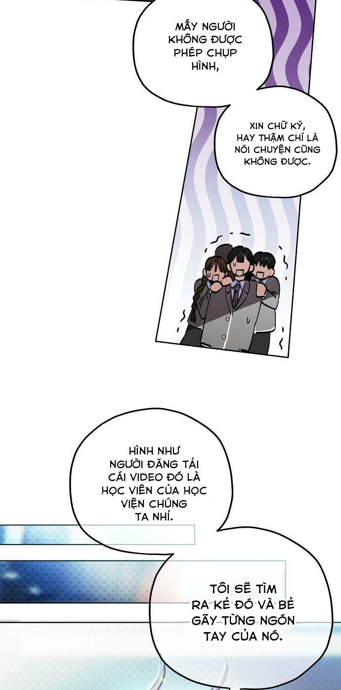 Thuyết Thiên Đường Chapter 20 - 56