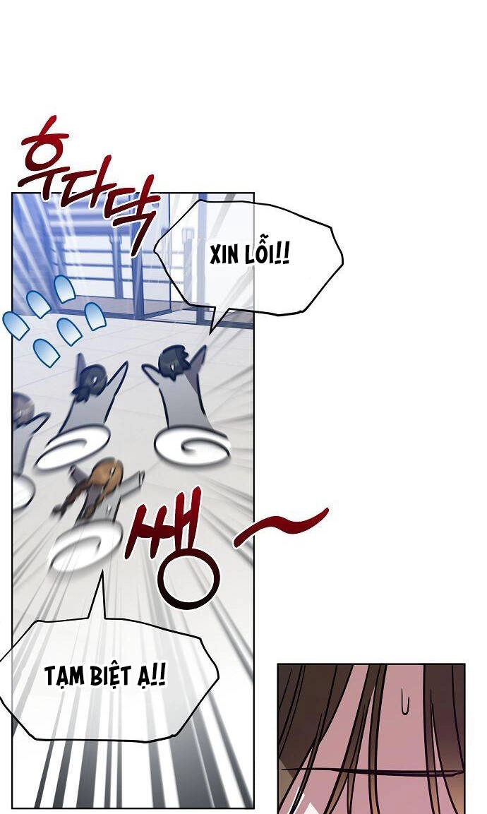 Thuyết Thiên Đường Chapter 20 - 58