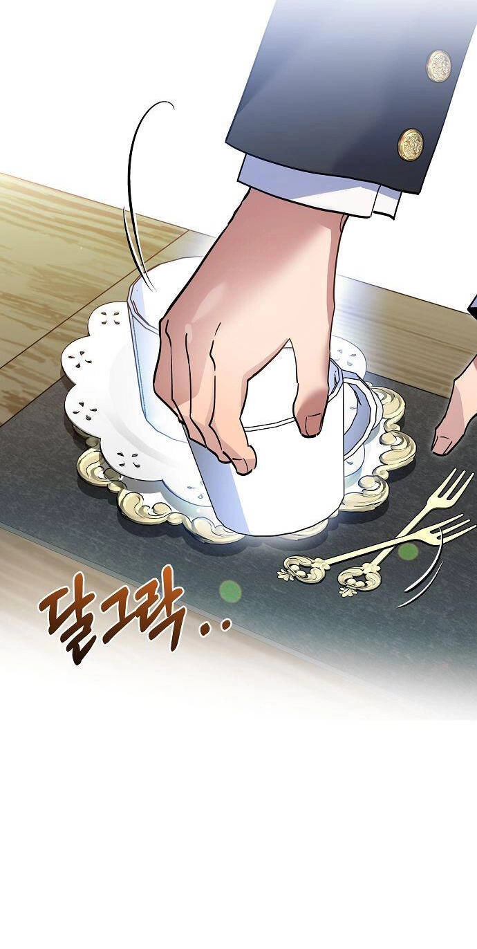 Thuyết Thiên Đường Chapter 20 - 60