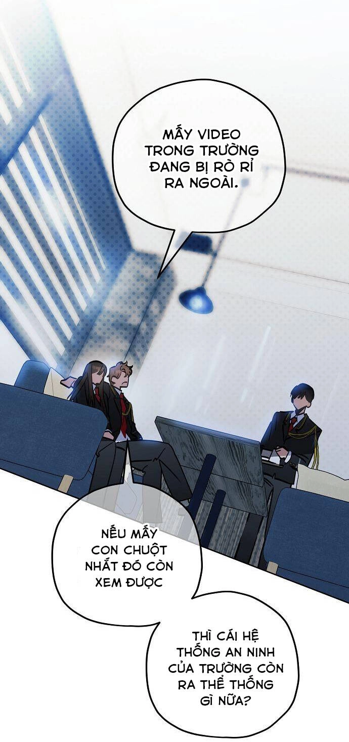 Thuyết Thiên Đường Chapter 20 - 62