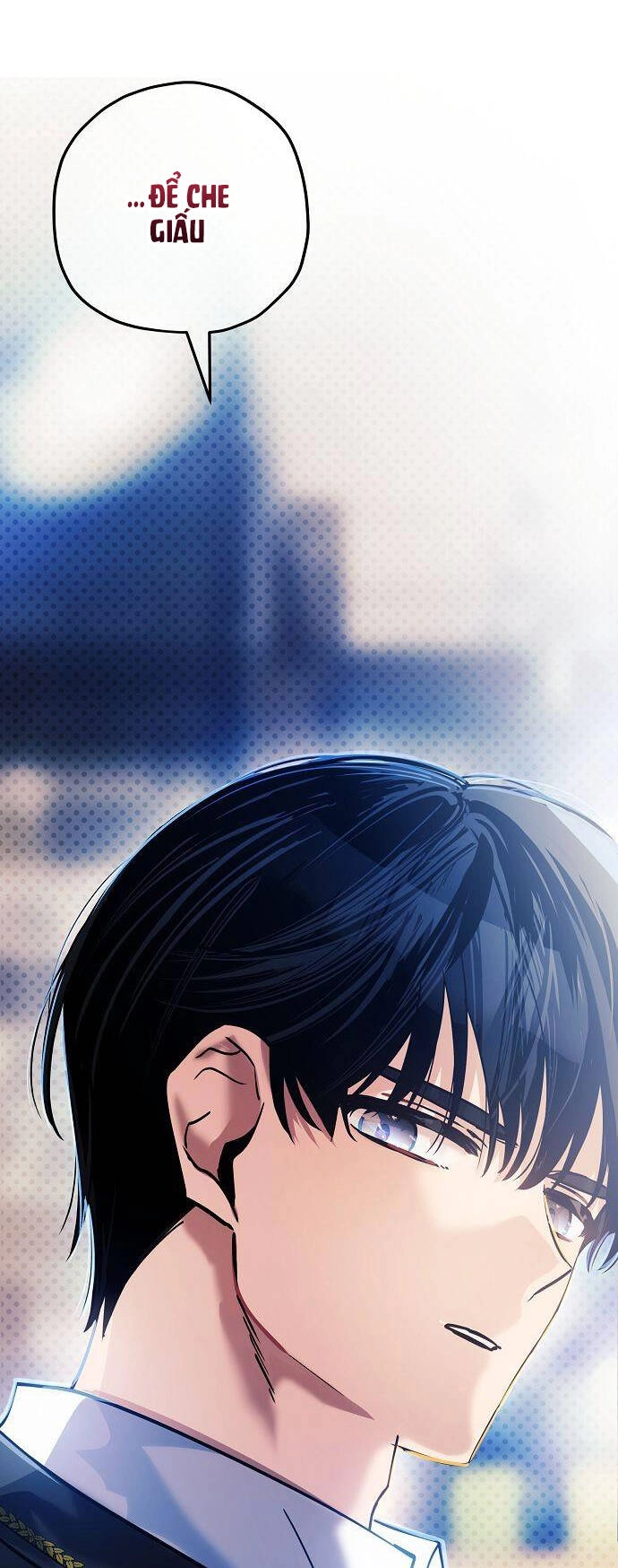 Thuyết Thiên Đường Chapter 20 - 66