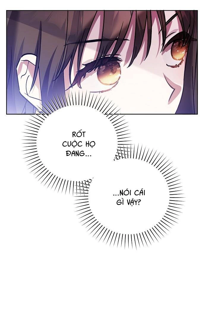 Thuyết Thiên Đường Chapter 21 - 5