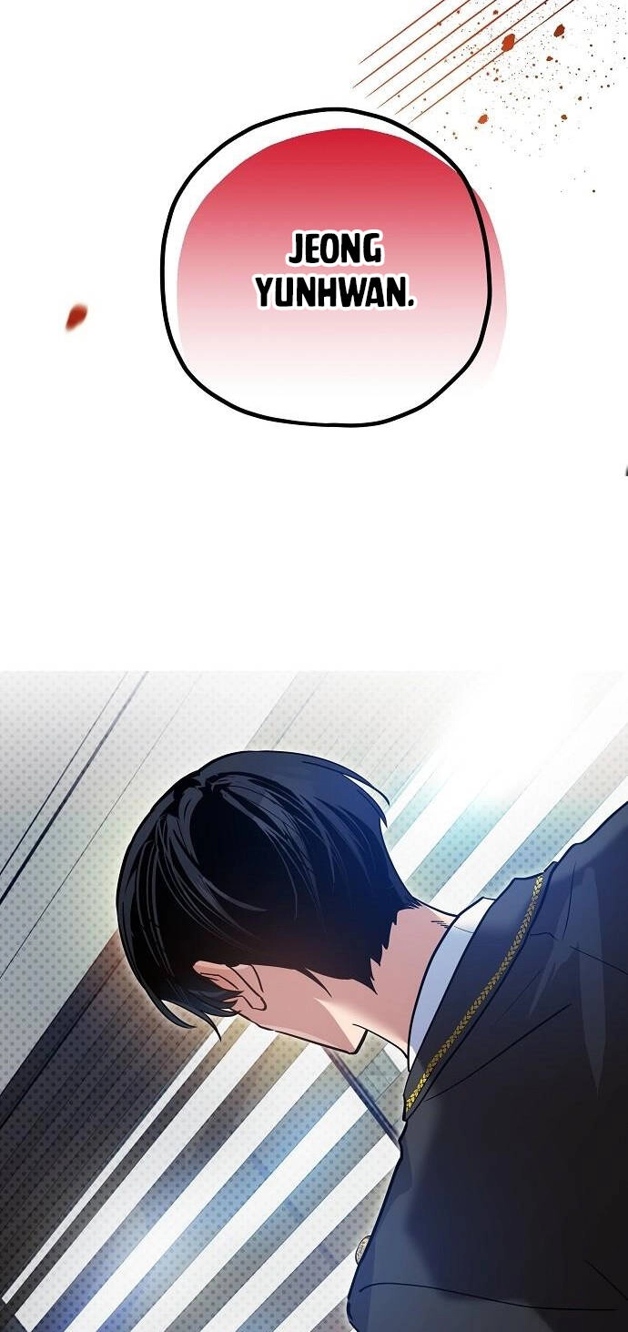 Thuyết Thiên Đường Chapter 21 - 11