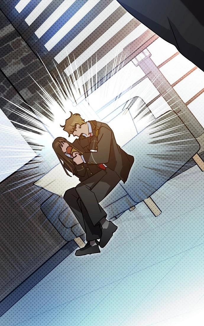 Thuyết Thiên Đường Chapter 21 - 12