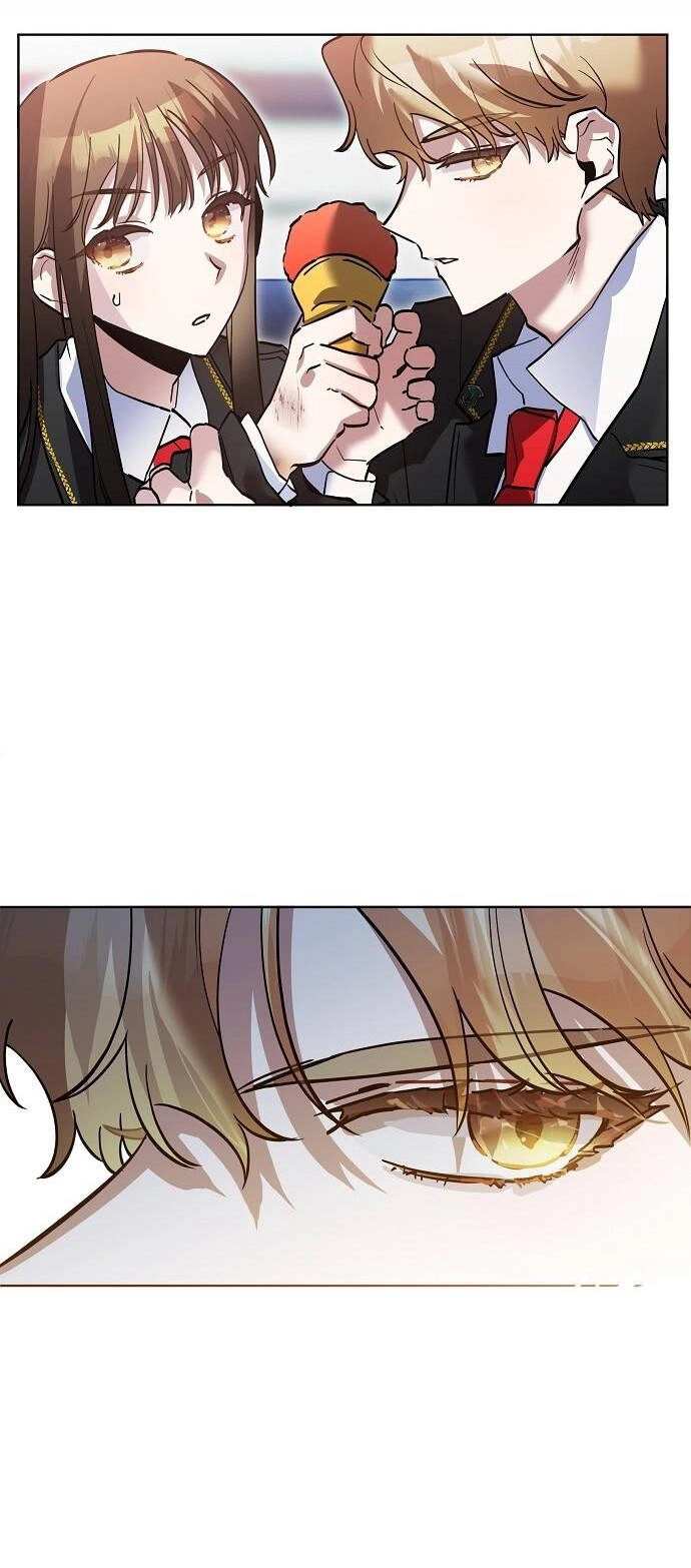 Thuyết Thiên Đường Chapter 21 - 14