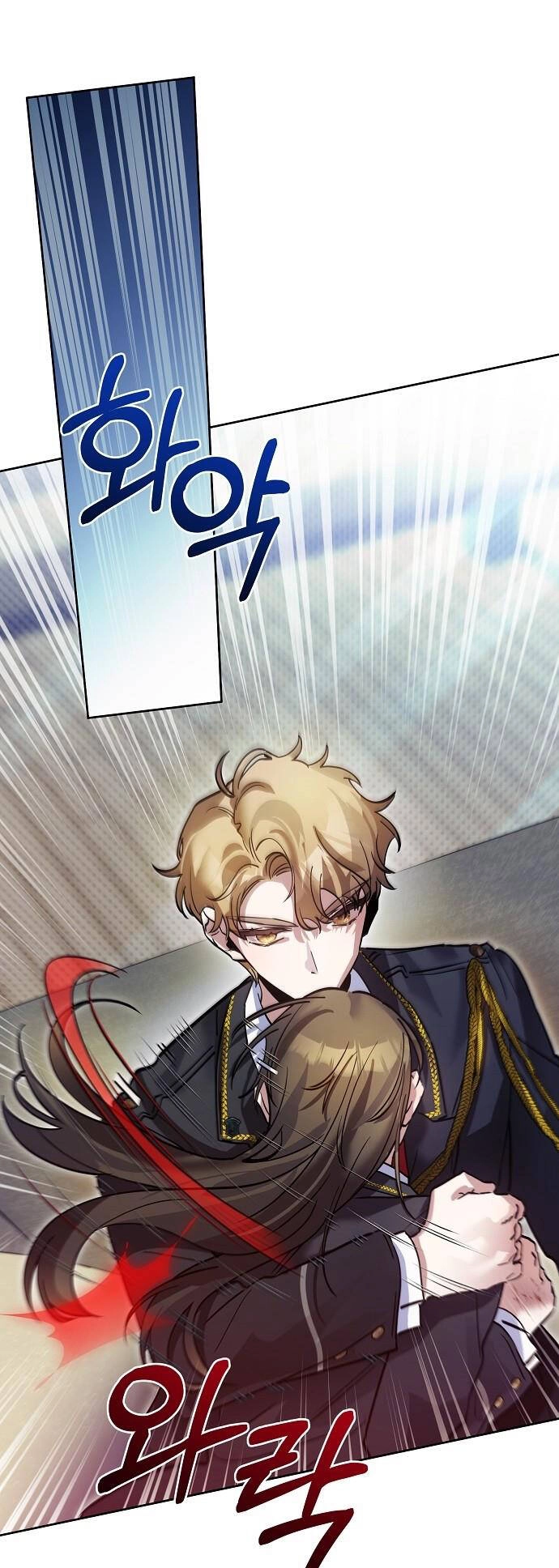 Thuyết Thiên Đường Chapter 21 - 15