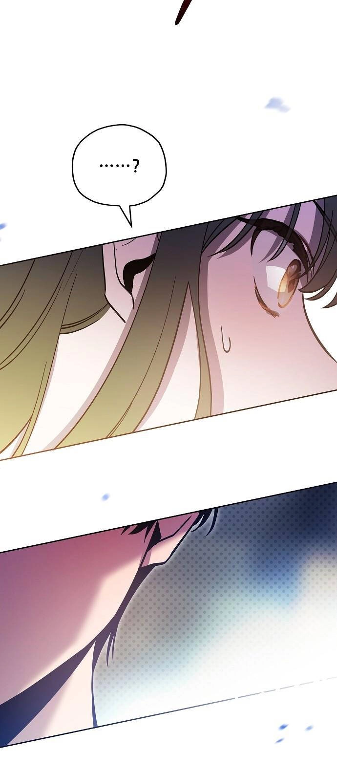 Thuyết Thiên Đường Chapter 21 - 16